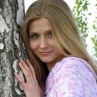 Отзыв от Ариана - Visa DTV